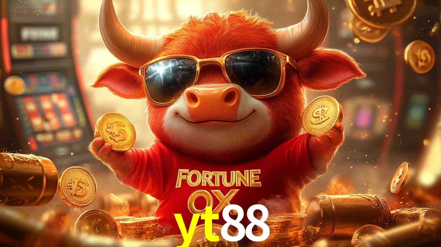 yt88 bet