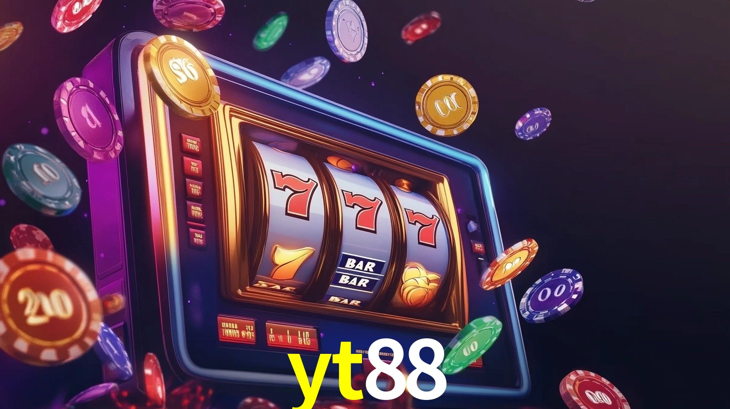 Live Casino yt88