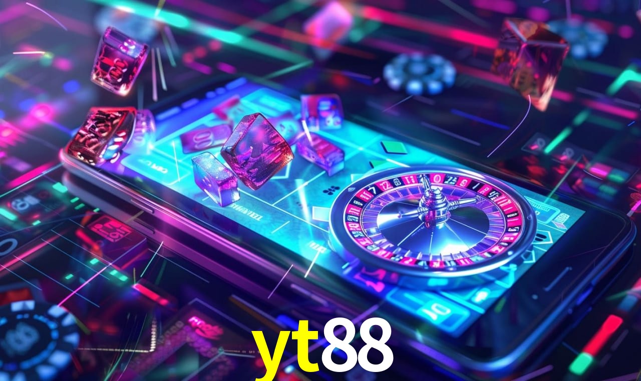 Jogo Spaceman yt88