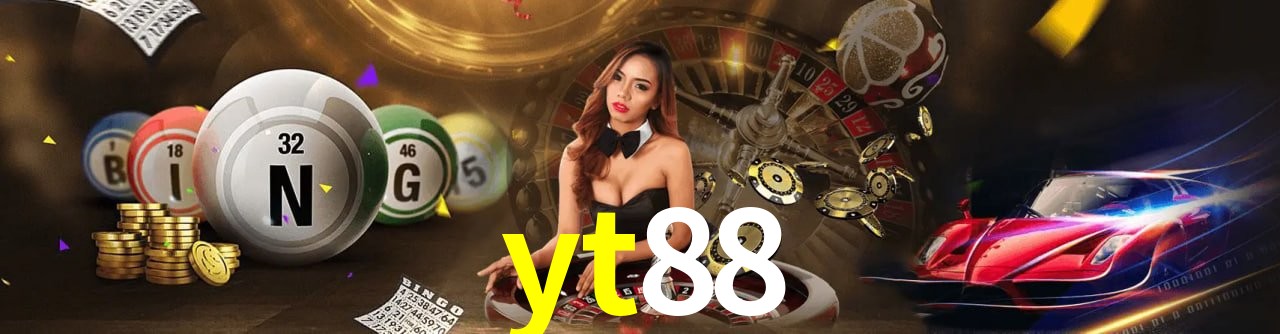 Ofertas Exclusivas yt88