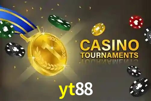 yt88,yt88.com