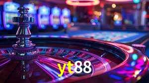 Estatísticas Crash Games yt88