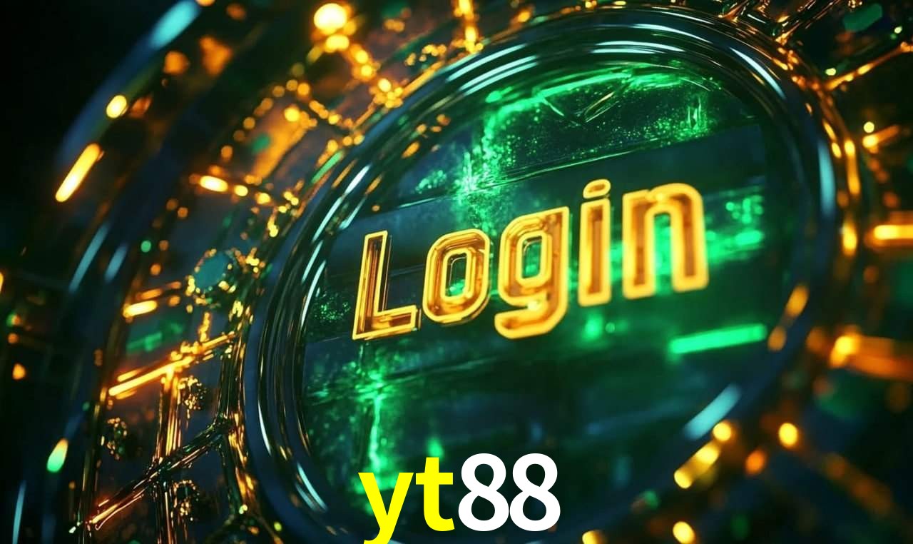 yt88