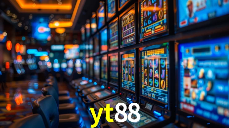 Platform Technology yt88