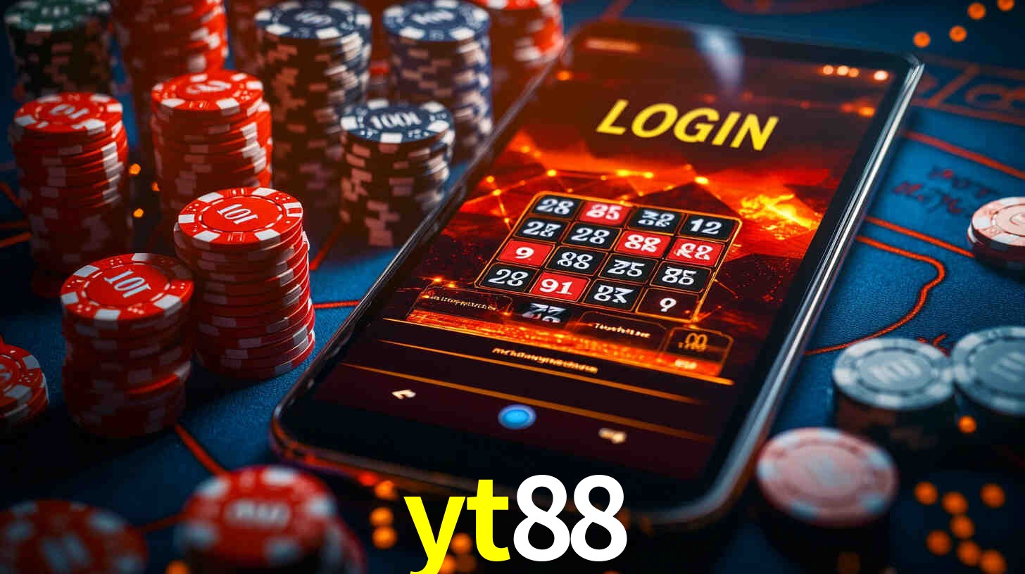 yt88.com