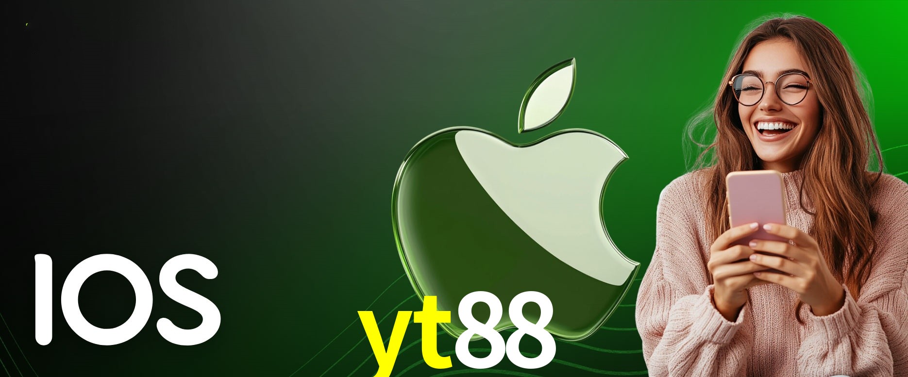Weekend Specials yt88