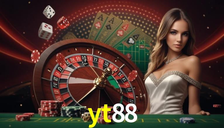 Quick Registration yt88