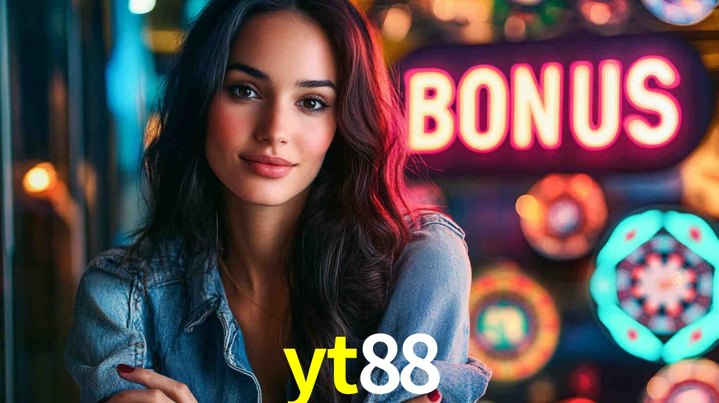 yt88.com