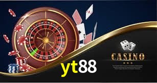 Jogo Aviator yt88