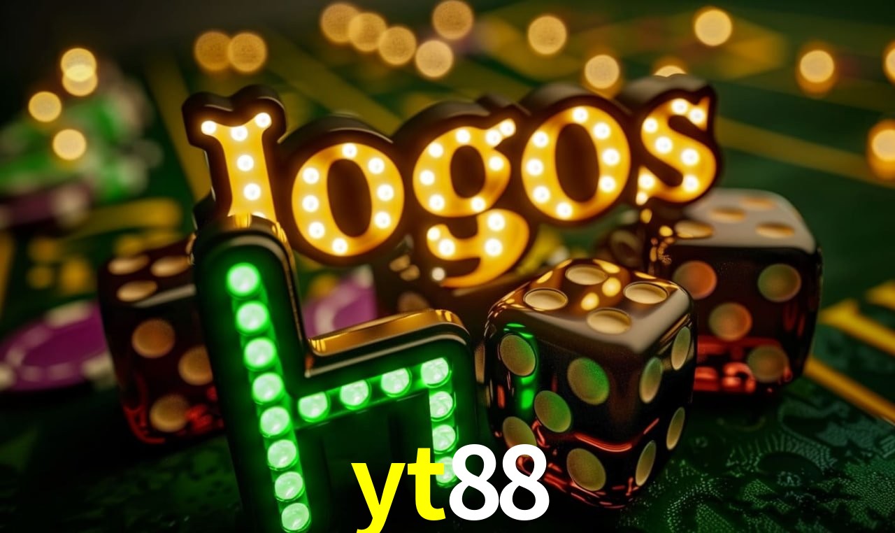 Apostas de Tênis yt88