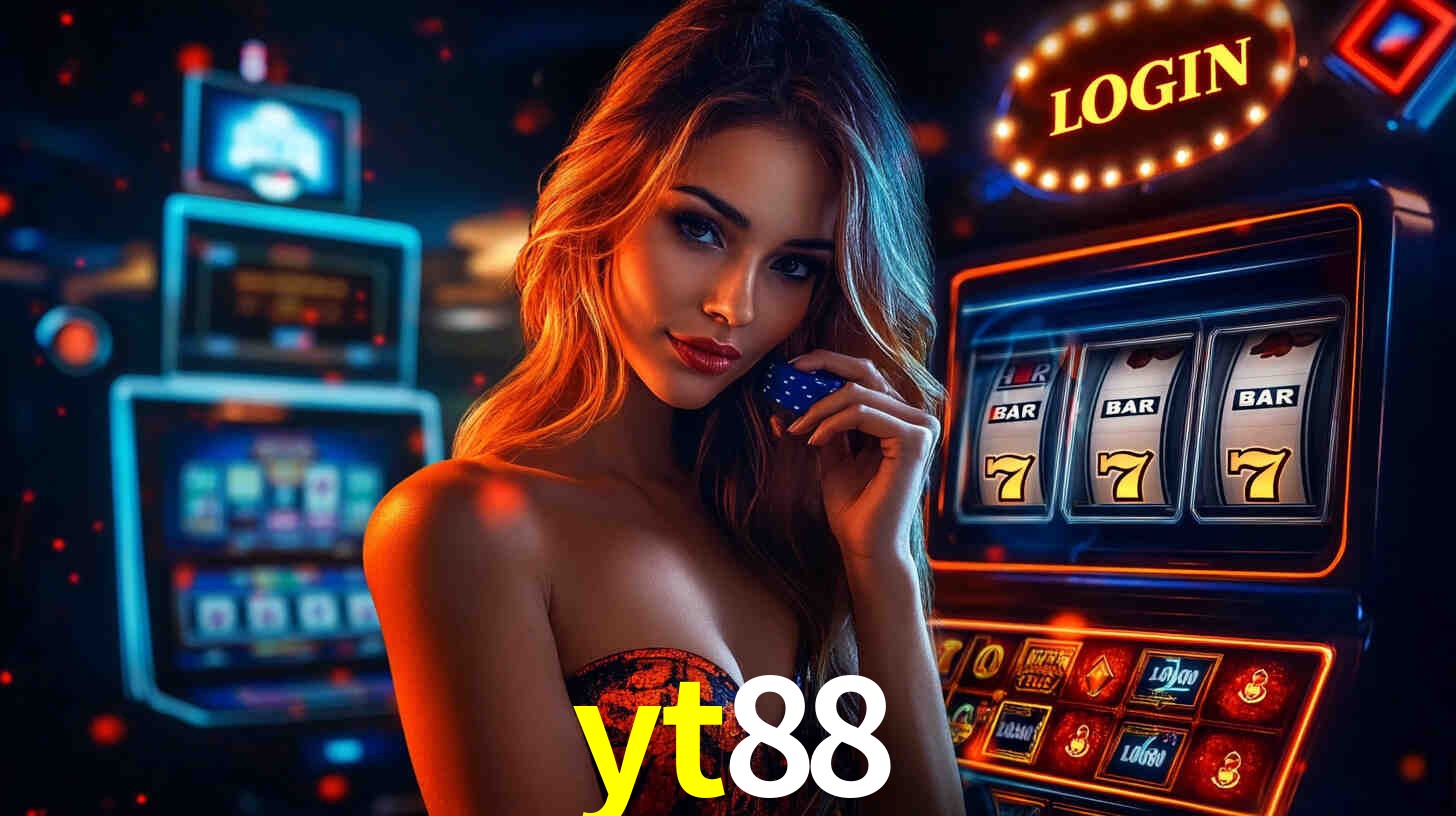 yt88.com