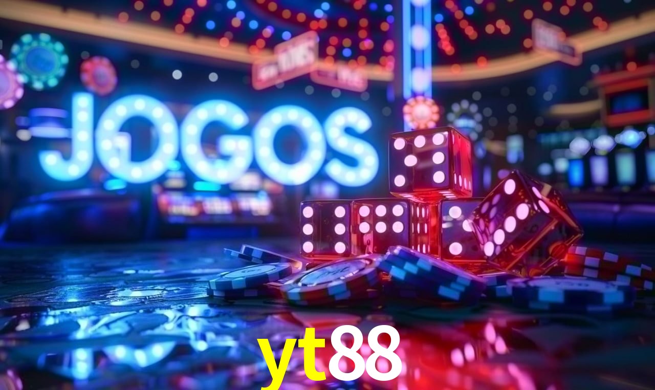 Dominando Estratégias de Jogo: Táticas para Vencer