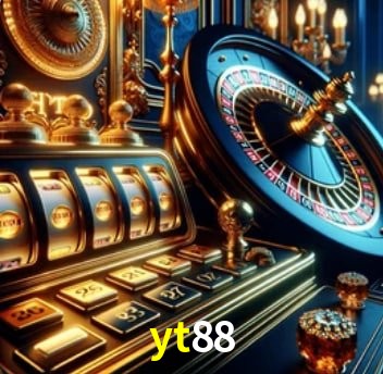 Programa VIP yt88