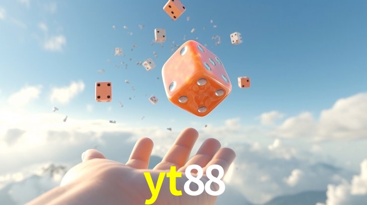 Football Betting yt88