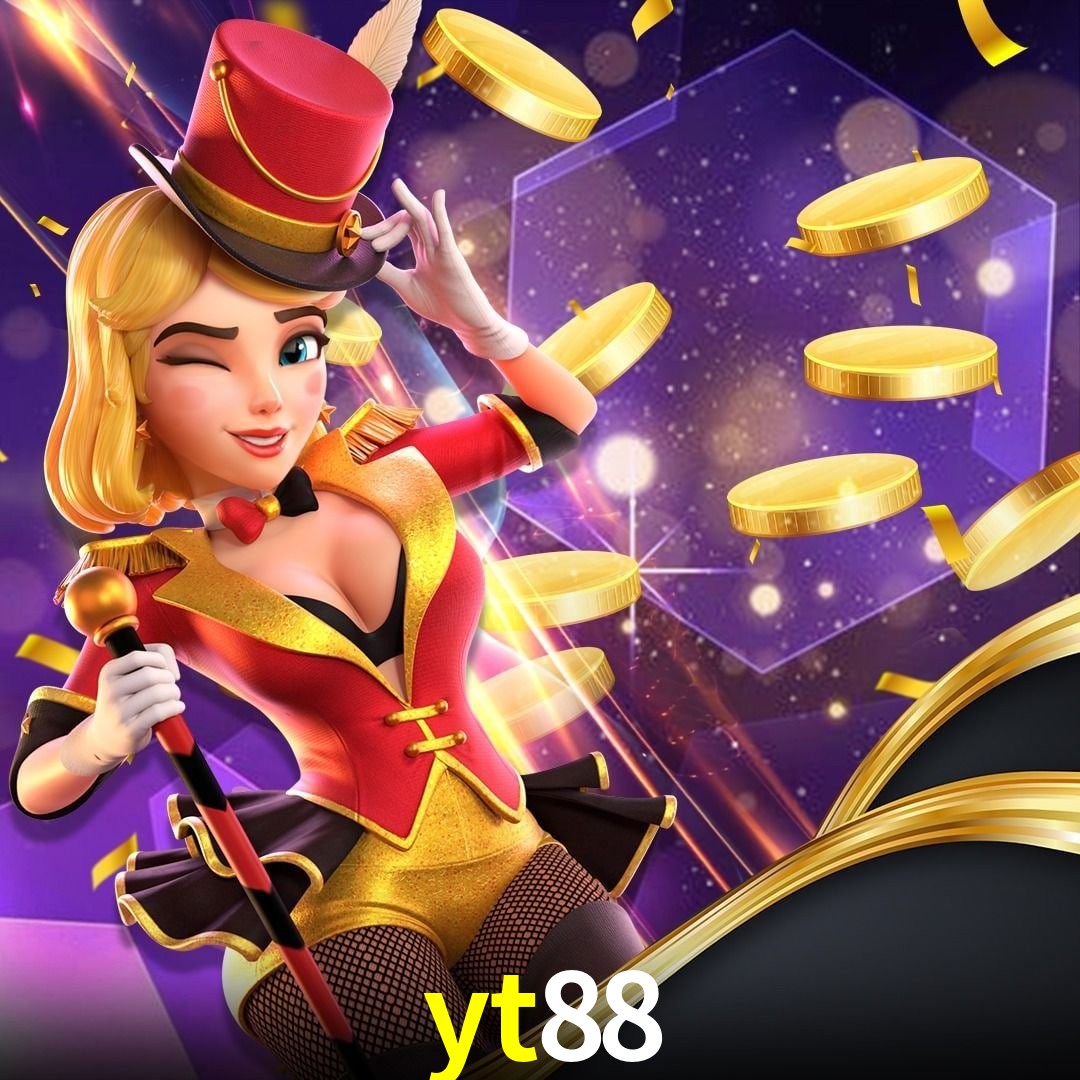 Basketball Betting yt88