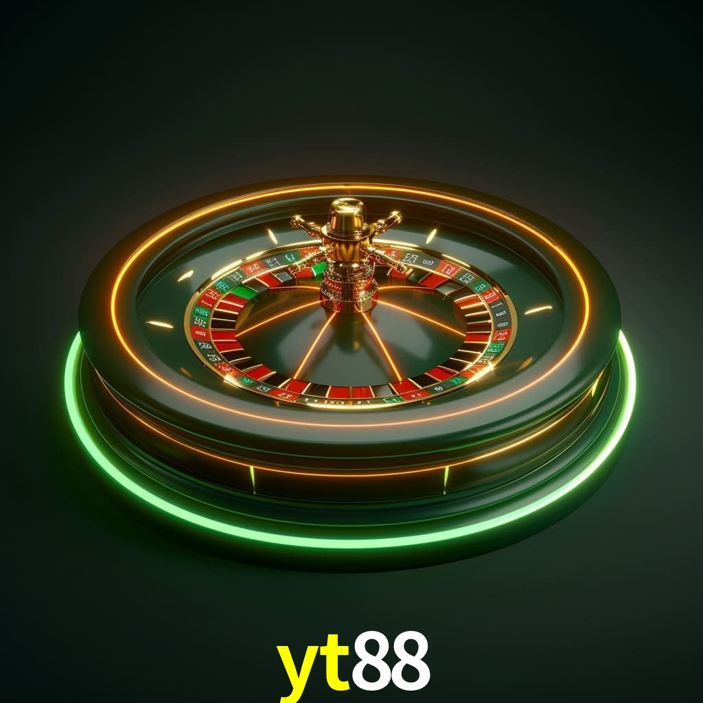 yt88.com