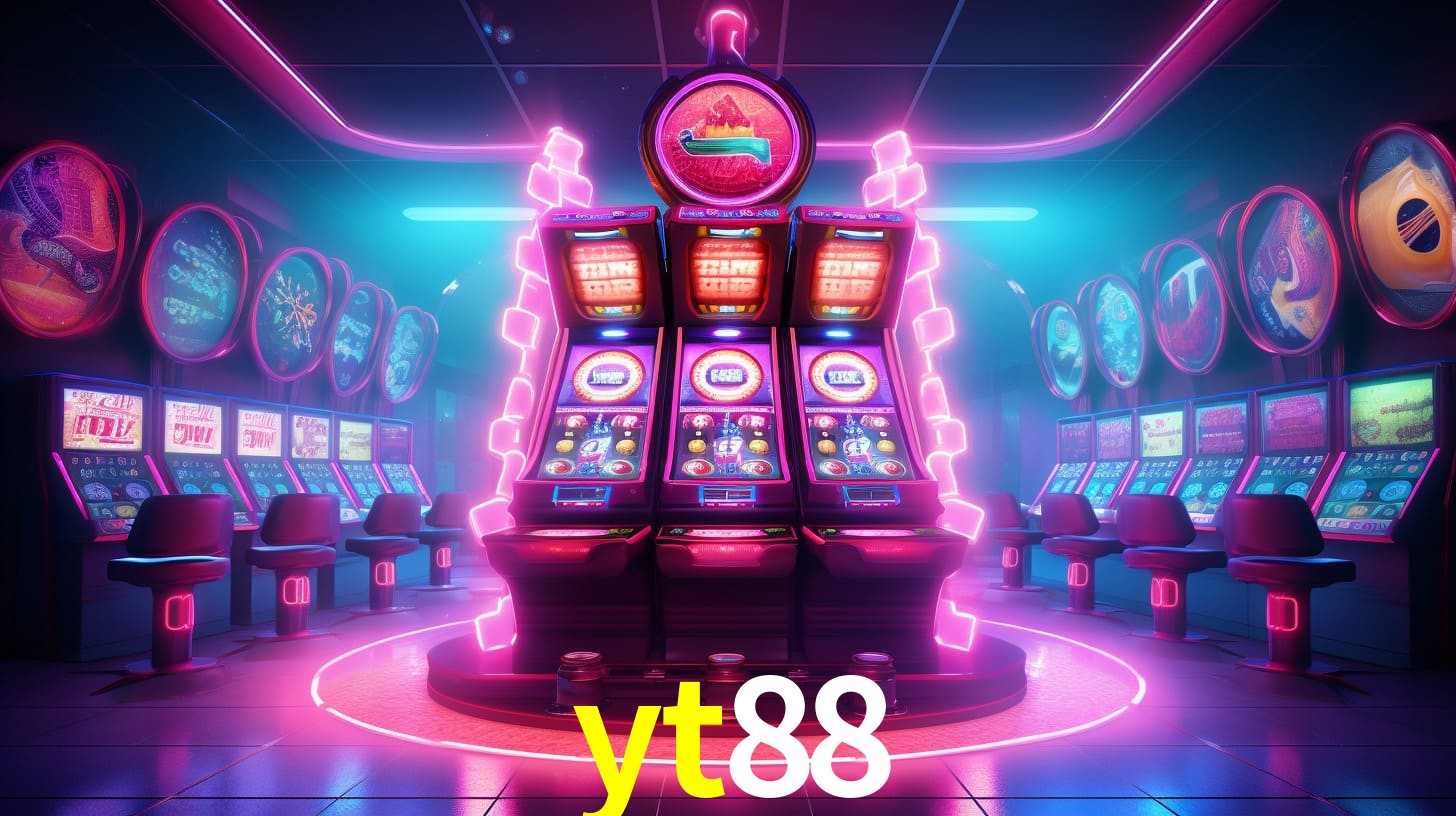 yt88.com