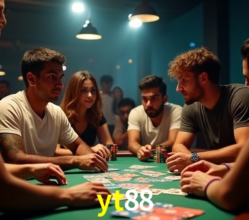 Especiais de Fim de Semana yt88