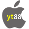 Aplicativo yt88 para iOS
